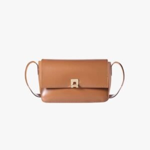 Elegant Bag