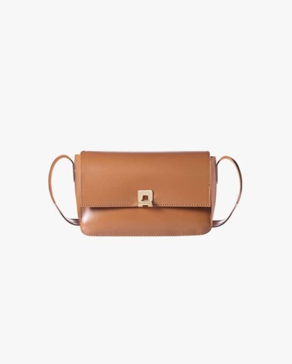 Elegant Bag