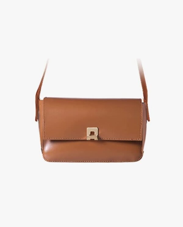 Elegant Bag - Image 2