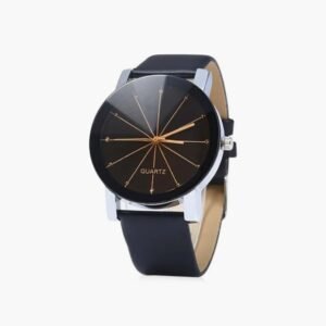 Quartz Watch