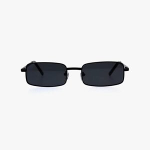 Retro Sunglasses