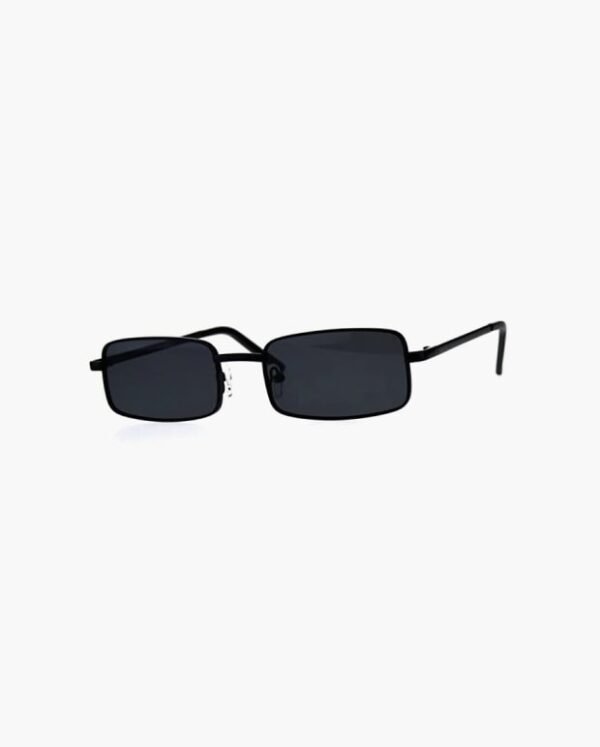 Retro Sunglasses - Image 2