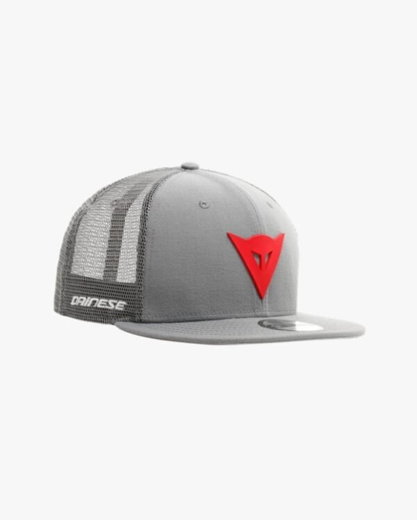 Snapback Cap