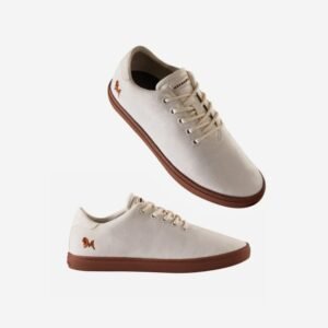Stonewall Sneakers