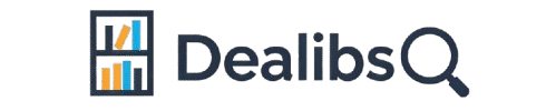 dealibs.com