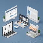 Digital Products May Make for the Best New Online Businesses