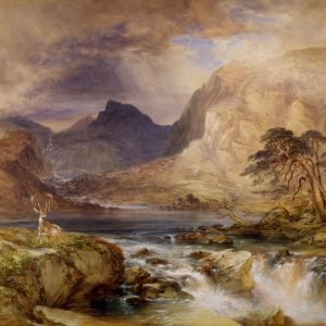 Freelance Artist Scenary 1 300x300 1